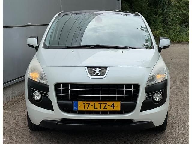 Afbeelding 2/4