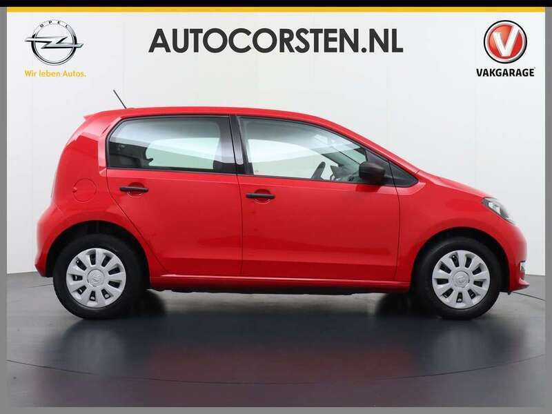 Afbeelding 3/4