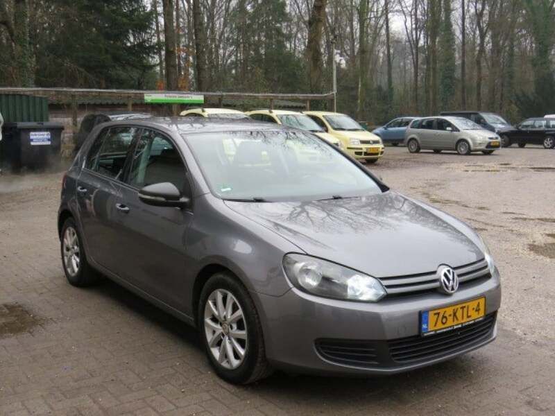 Afbeelding 4/4