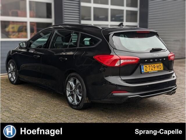 Afbeelding 4/4