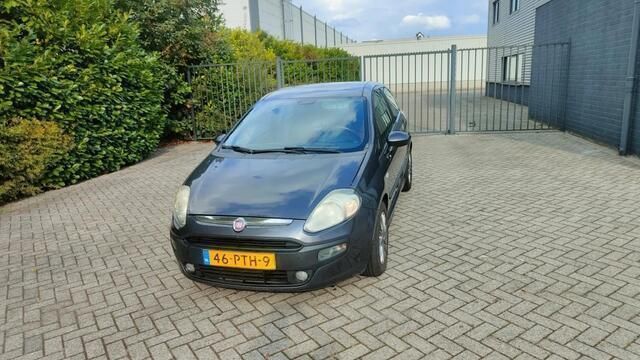 Afbeelding 2/4