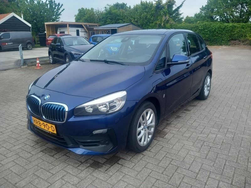 Afbeelding 2/4