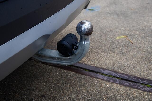 Occasion BMW X3 Executive 292 PK (214 kW) 2022 Blauw SUV