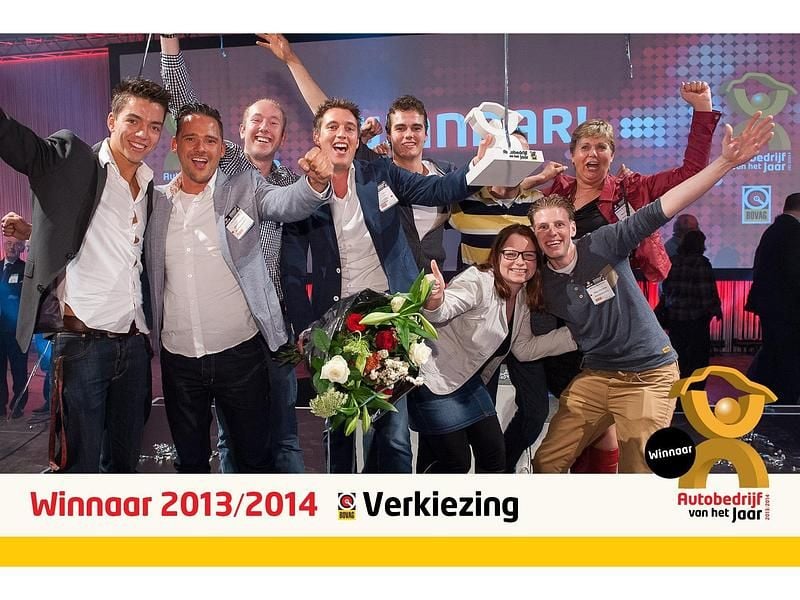 Afbeelding 4/4