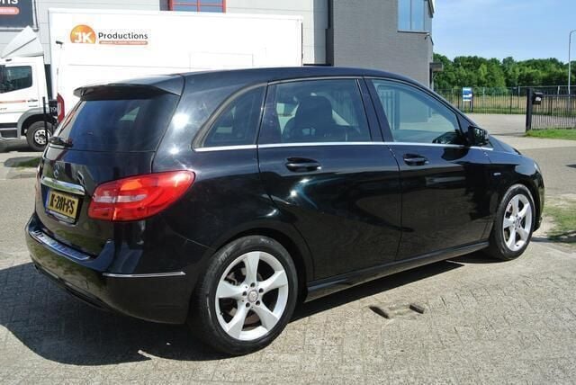 Afbeelding 4/4