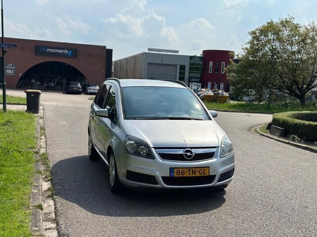 Afbeelding 3/4