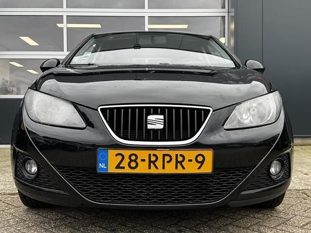 Afbeelding 4/4