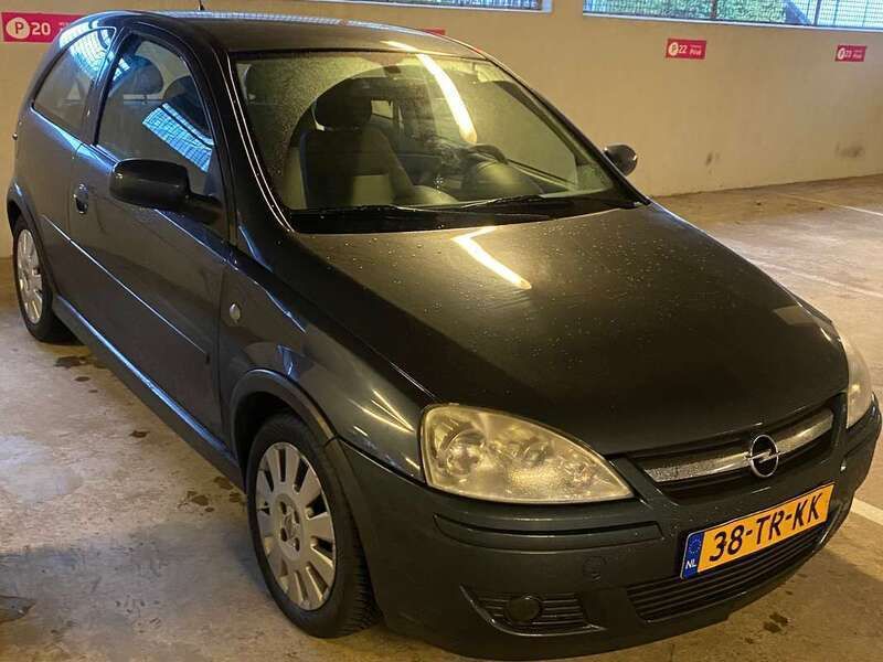 Afbeelding 4/4