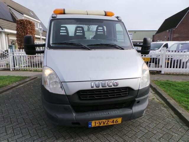 Afbeelding 2/4