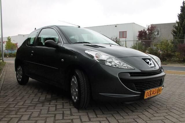 Afbeelding 2/4