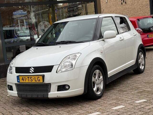 Afbeelding 3/4