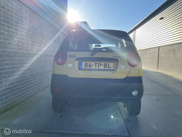 Afbeelding 3