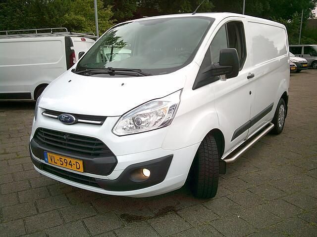 Afbeelding 3/4
