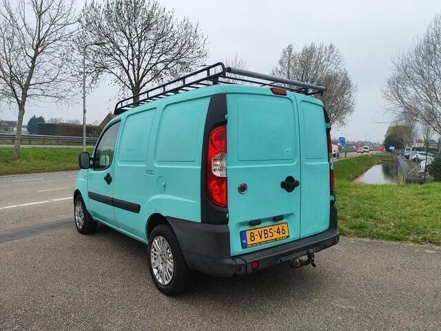 Afbeelding 3/4