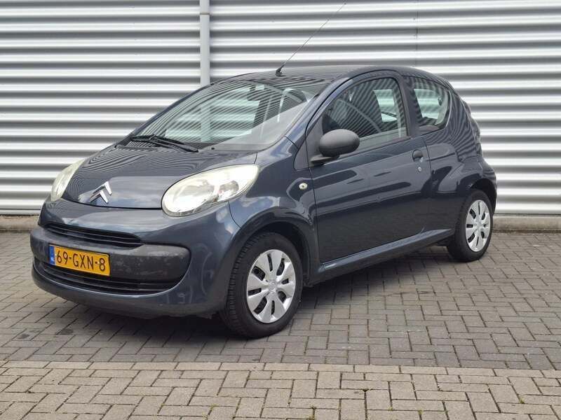 Afbeelding 3/4