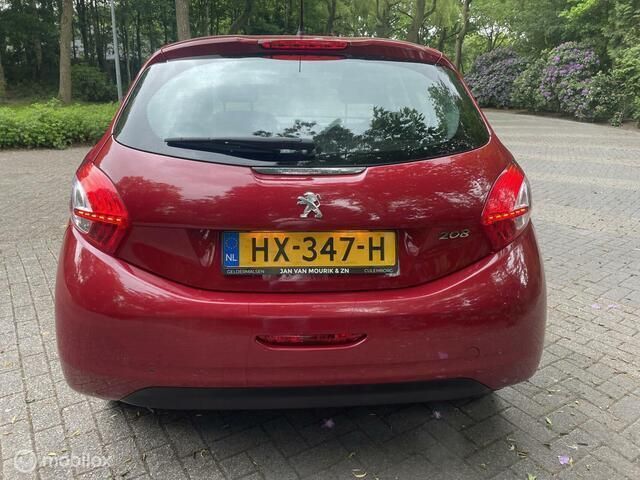 Afbeelding 4/4