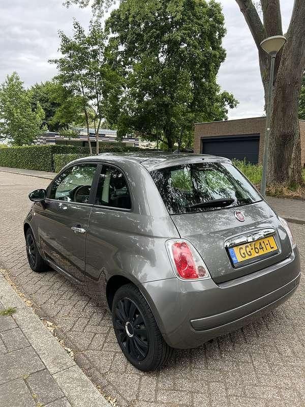Afbeelding 3/4