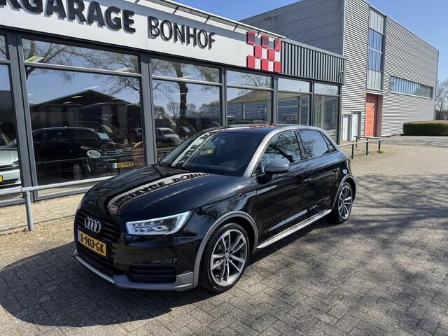 Afbeelding 1