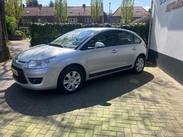 Afbeelding 4/4
