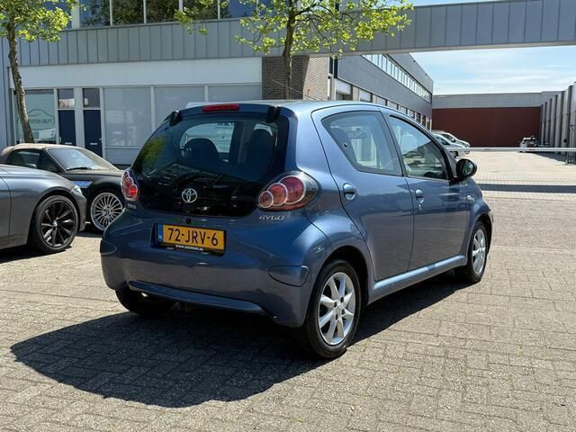 Afbeelding 3/4
