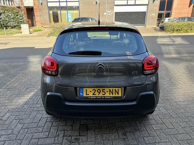 Afbeelding 4/4