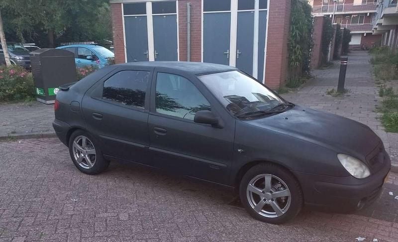 Afbeelding 2/4