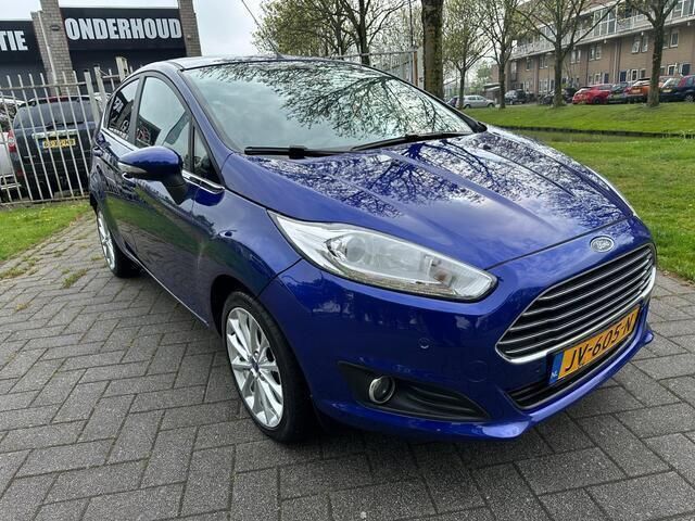 Afbeelding 3/4