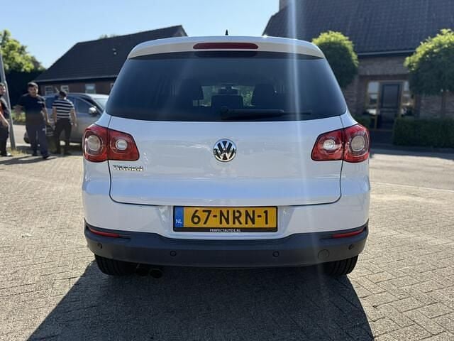 Afbeelding 4/4