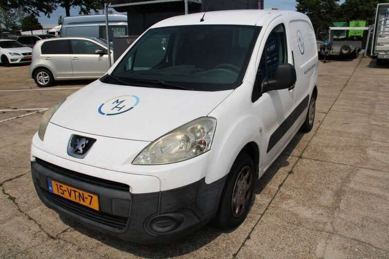 Afbeelding 2/4