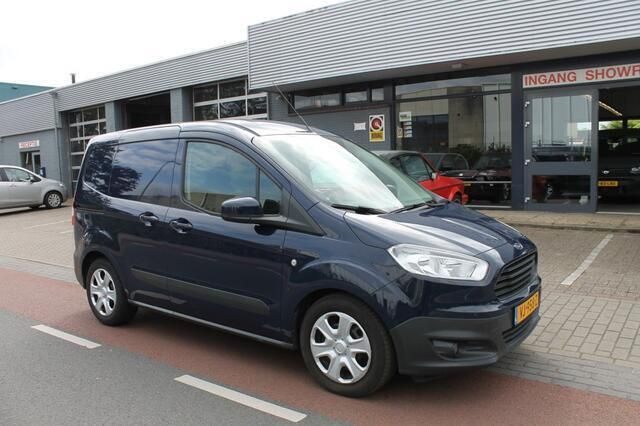 Afbeelding 3/4