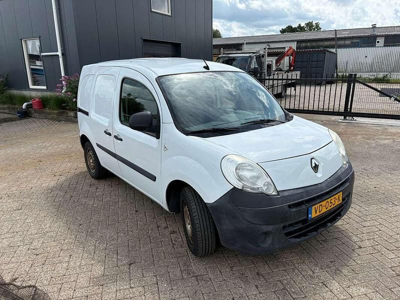 Afbeelding 3/4