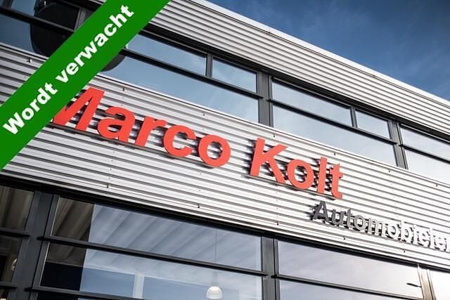 Rood Gebruikt 2021 Fiat 500 Dolcevita Hatchback | € 11.650 (Eerlijke prijs) - Afbeelding 1/4