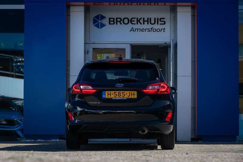 Afbeelding 3/4