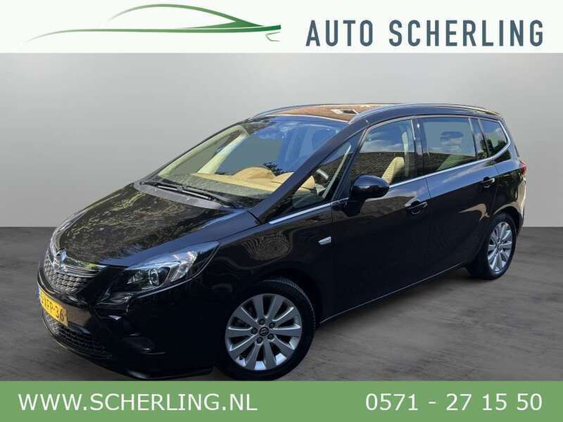 Afbeelding 1