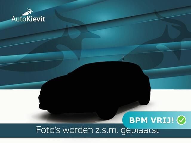 Wit Gebruikt 2024 Renault Master Van | € 34.950 (Eerlijke prijs) - Afbeelding 1/1