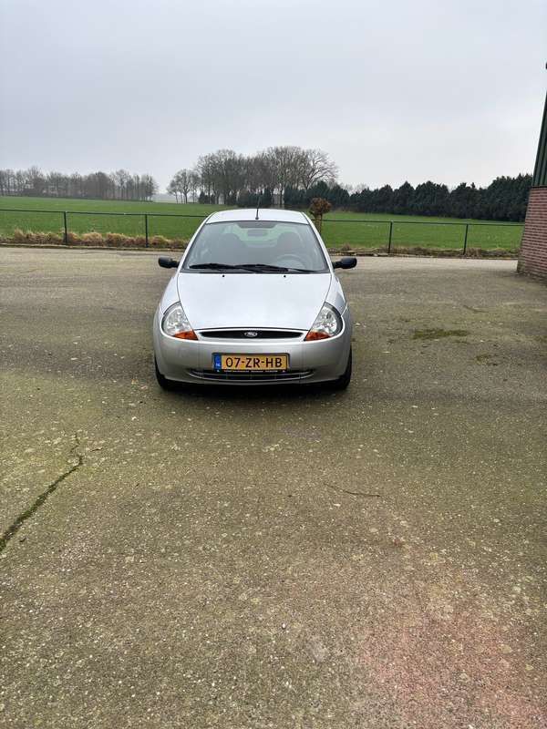 Afbeelding 3/4