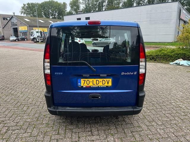 Afbeelding 4/4