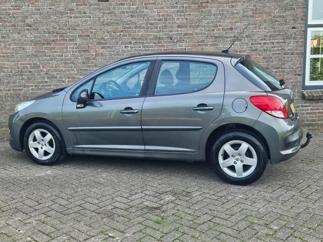 Afbeelding 3/4