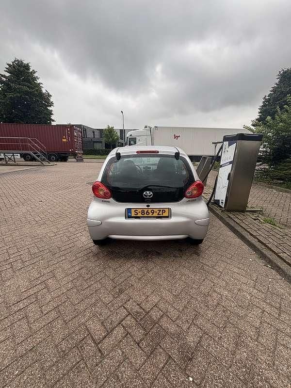 Afbeelding 3/4