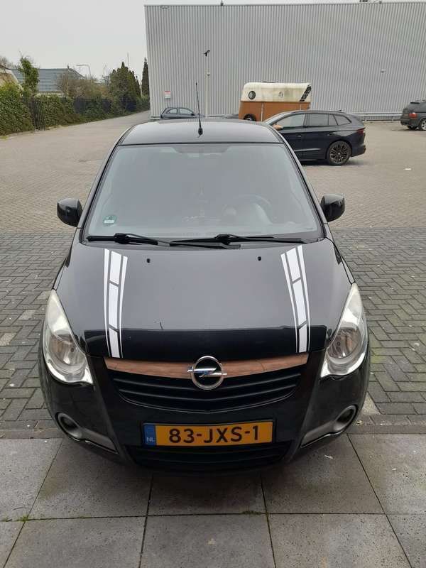 Afbeelding 4/4