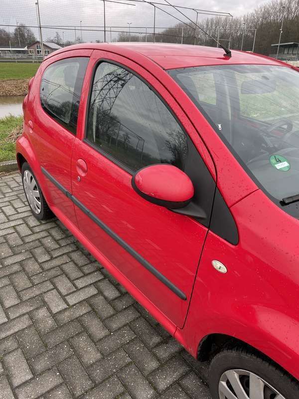 Afbeelding 4/4