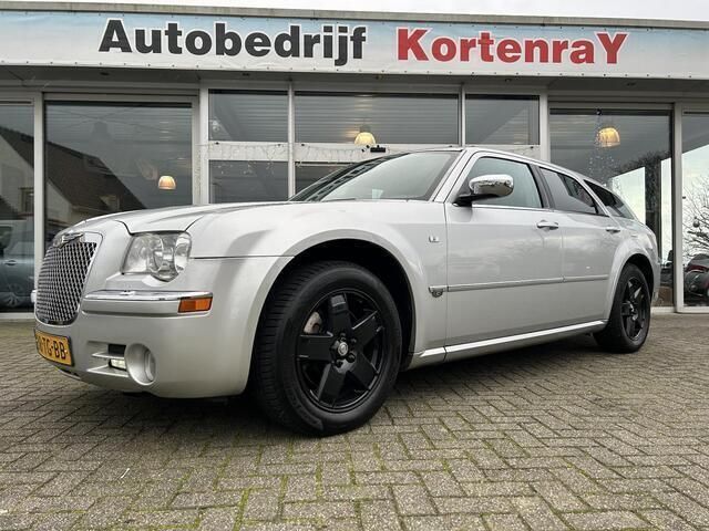 Afbeelding 4/4