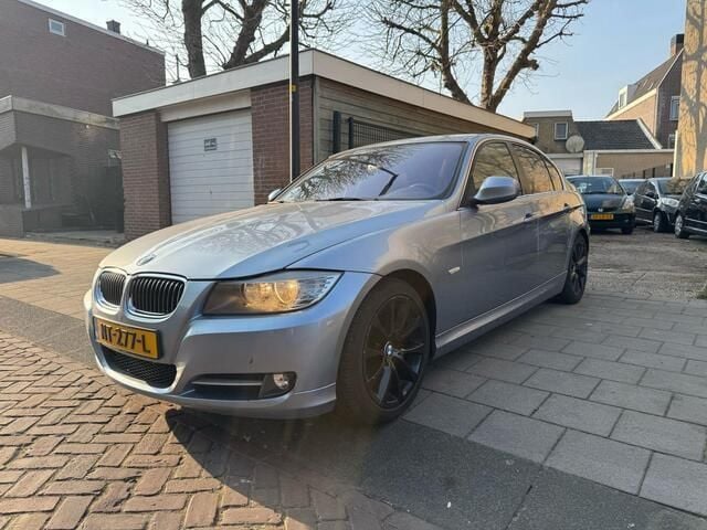 Afbeelding 3