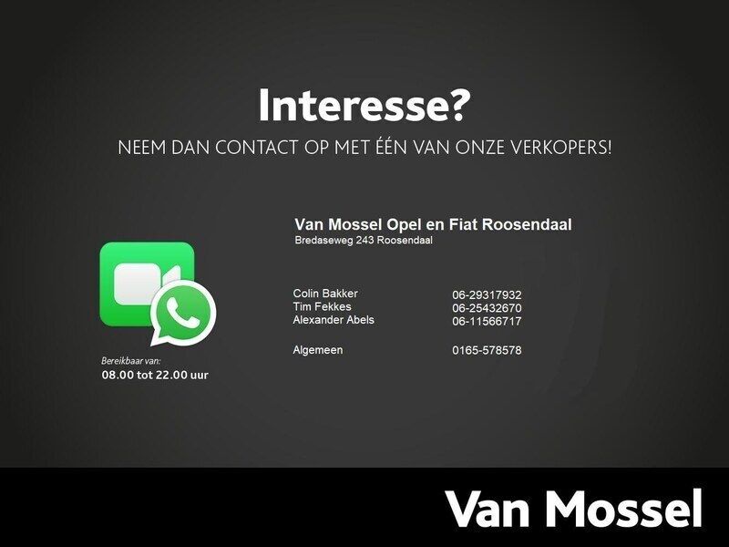Afbeelding 3/4