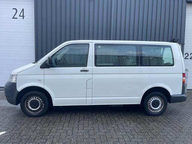 Afbeelding 3/4