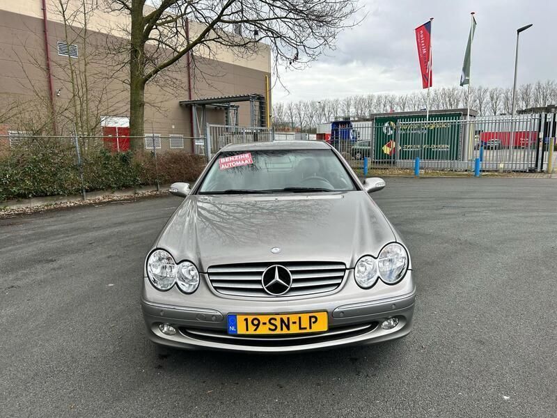 Afbeelding 2/2