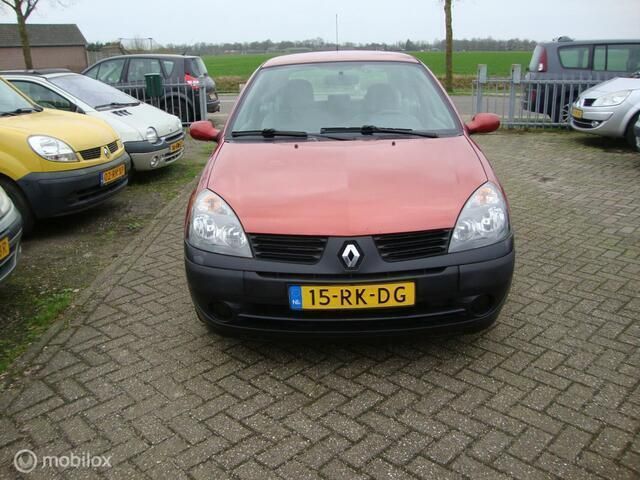 Afbeelding 3/4