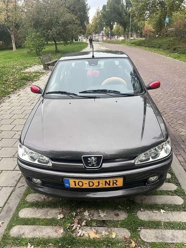 Afbeelding 3/4