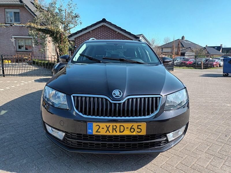 Afbeelding 2/4