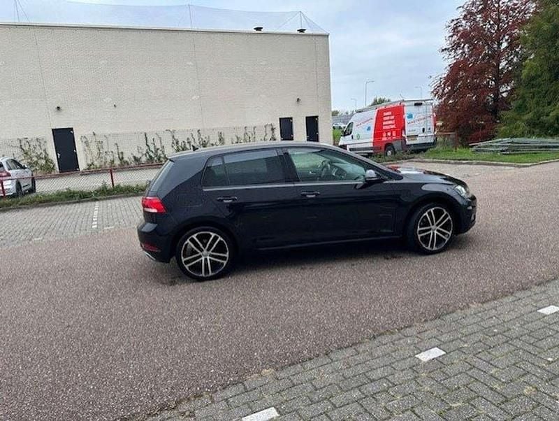 Afbeelding 4/4